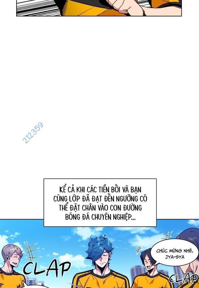 Góc Cao Khung Thành chapter 54 41