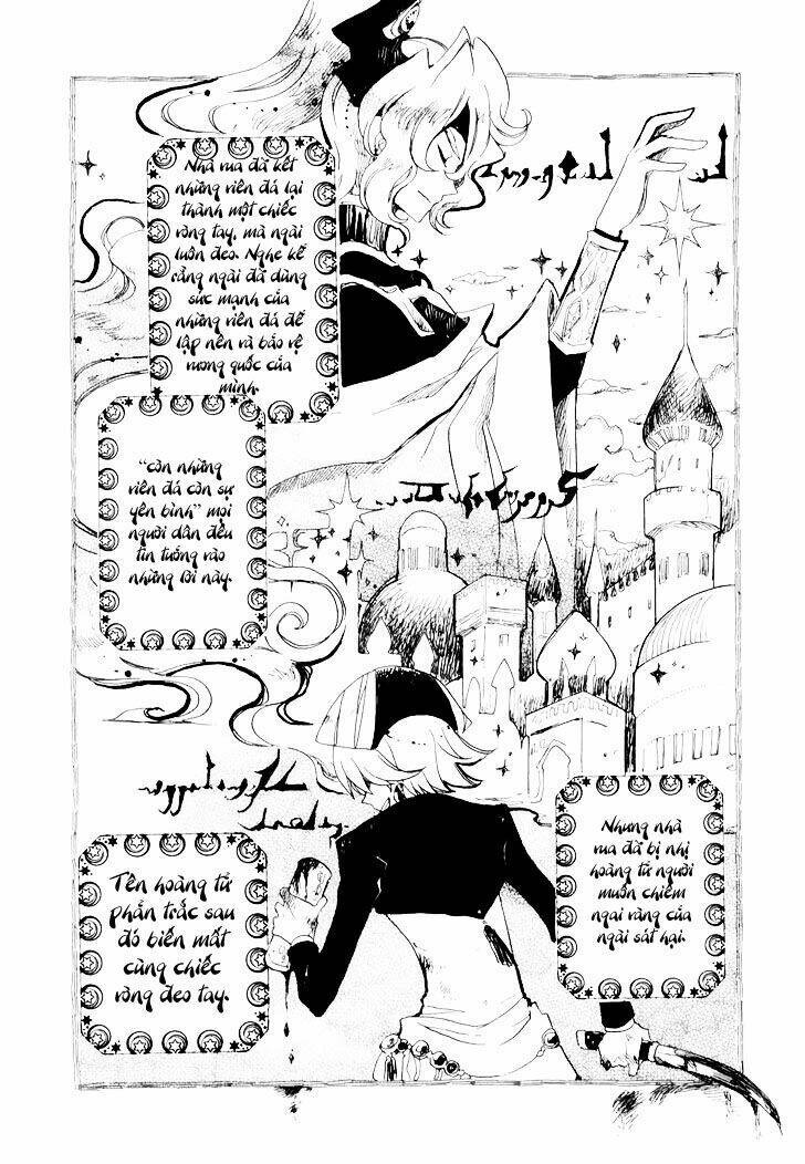 jauhara genya chapter 2 12