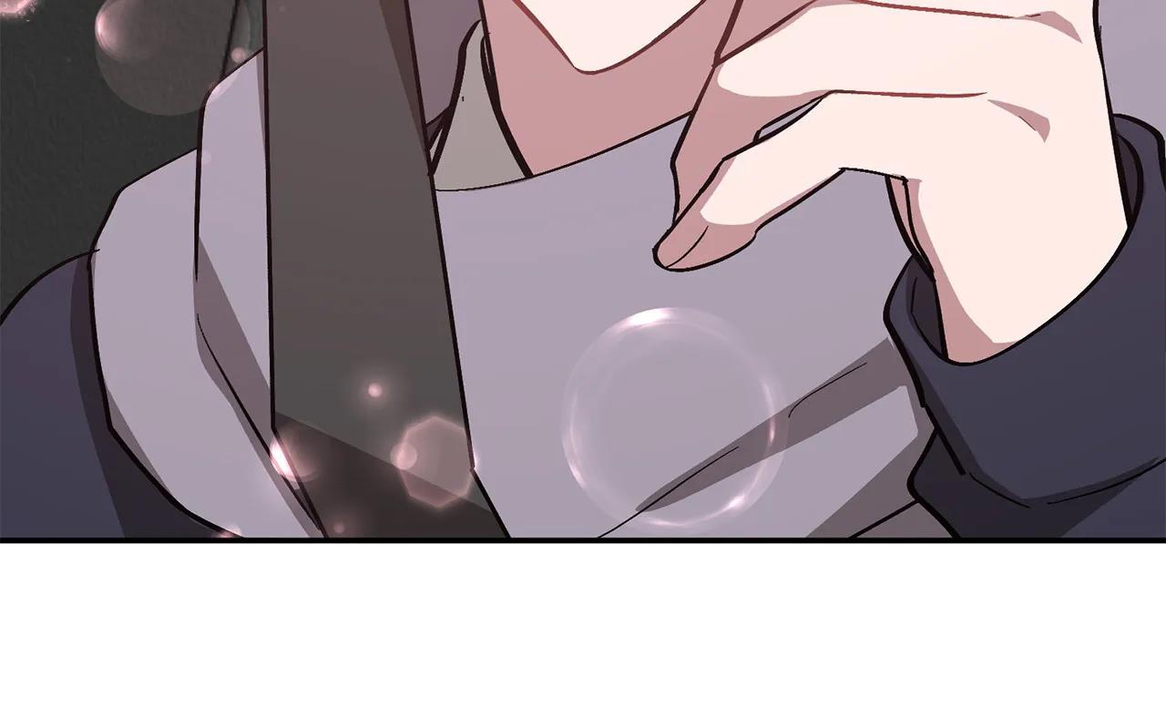 tái sinh [bl manhwa] chapter 45 57