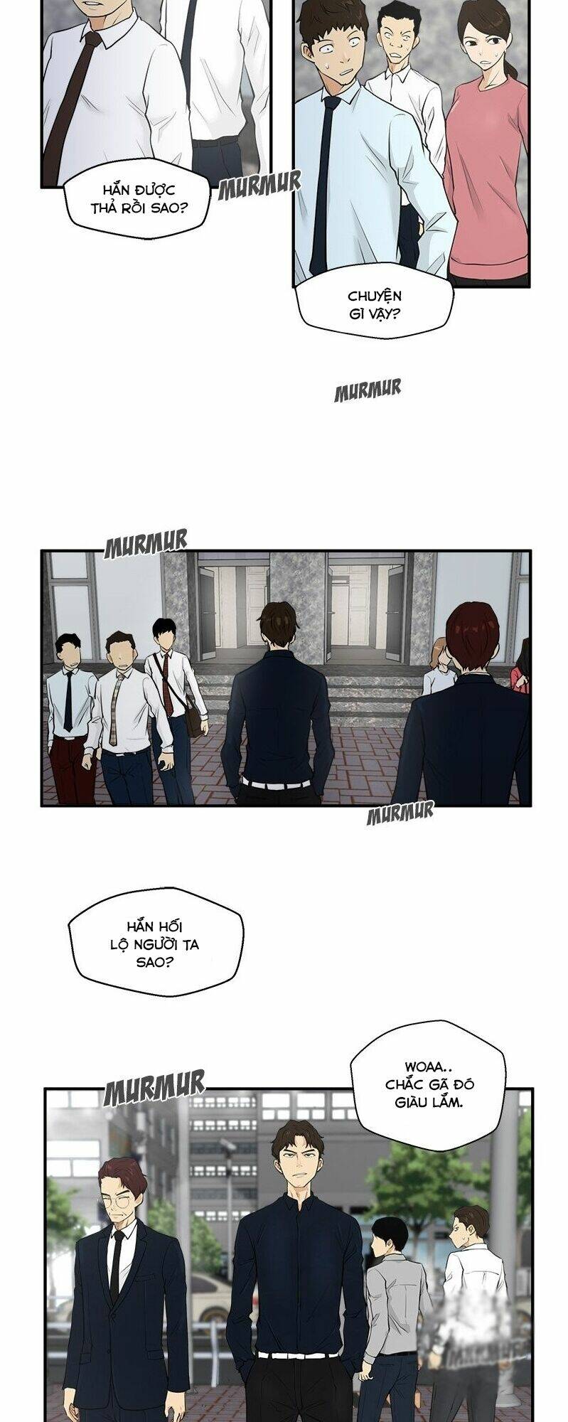 mr kang chapter 41 10