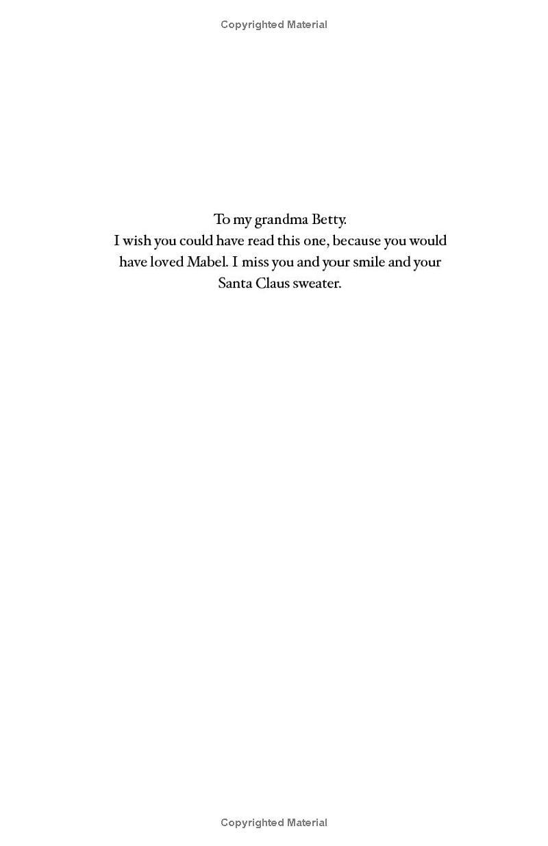 Sách ngoại văn: When In Rome