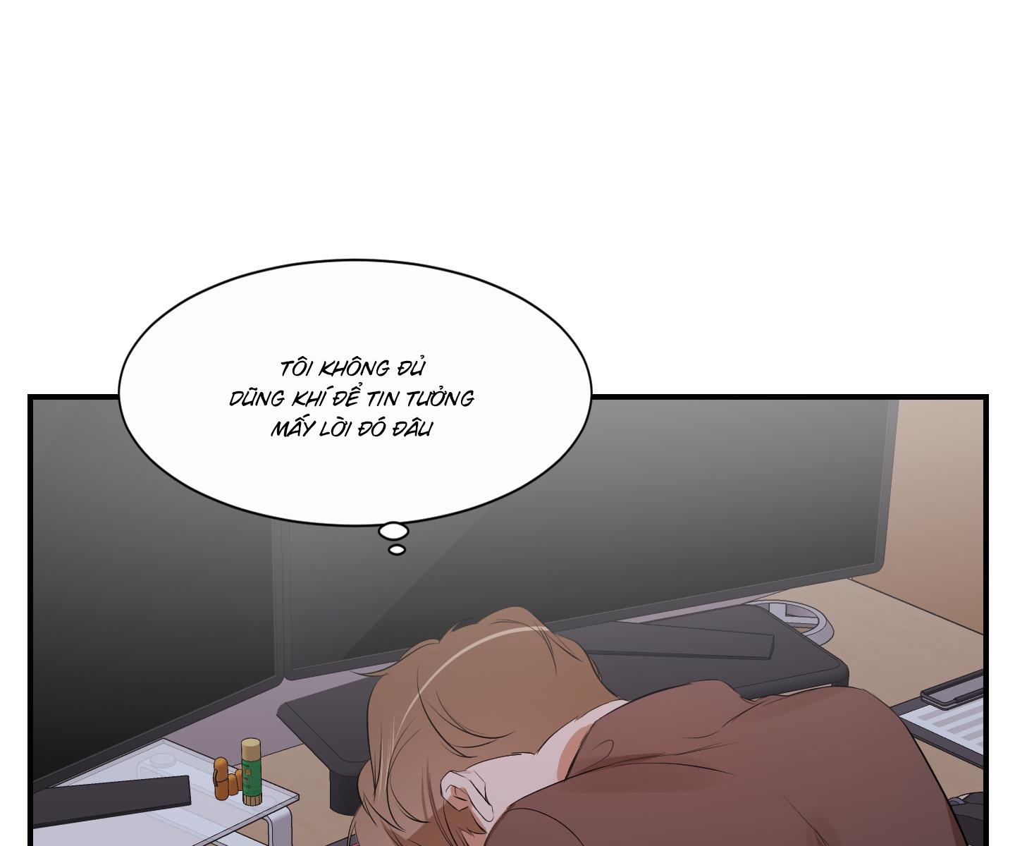 chốn riêng tư chapter 44 103