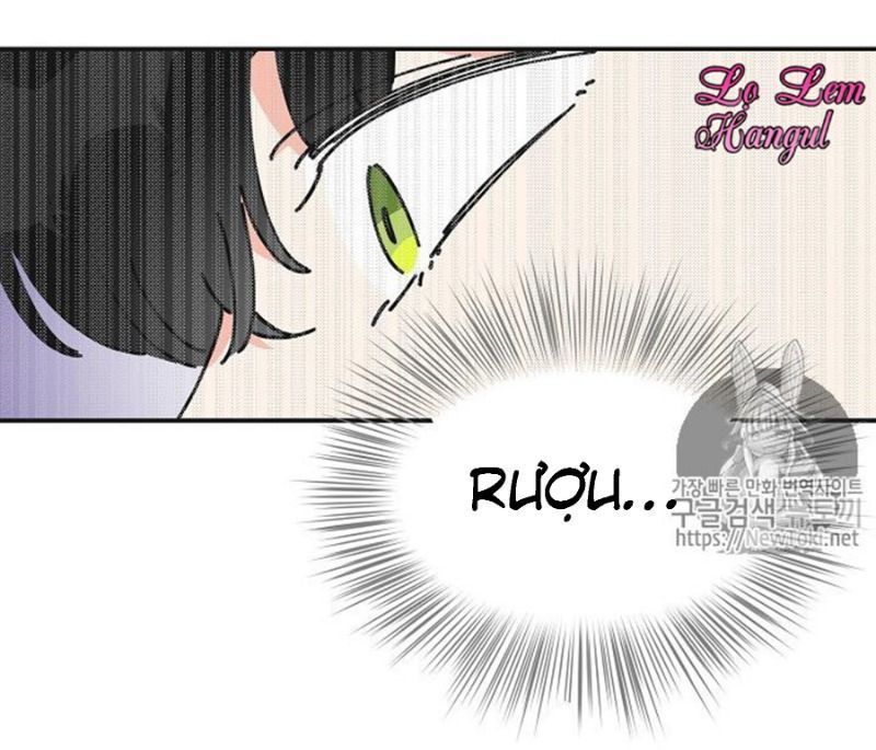 ác nữ tiểu thư chapter 15 11