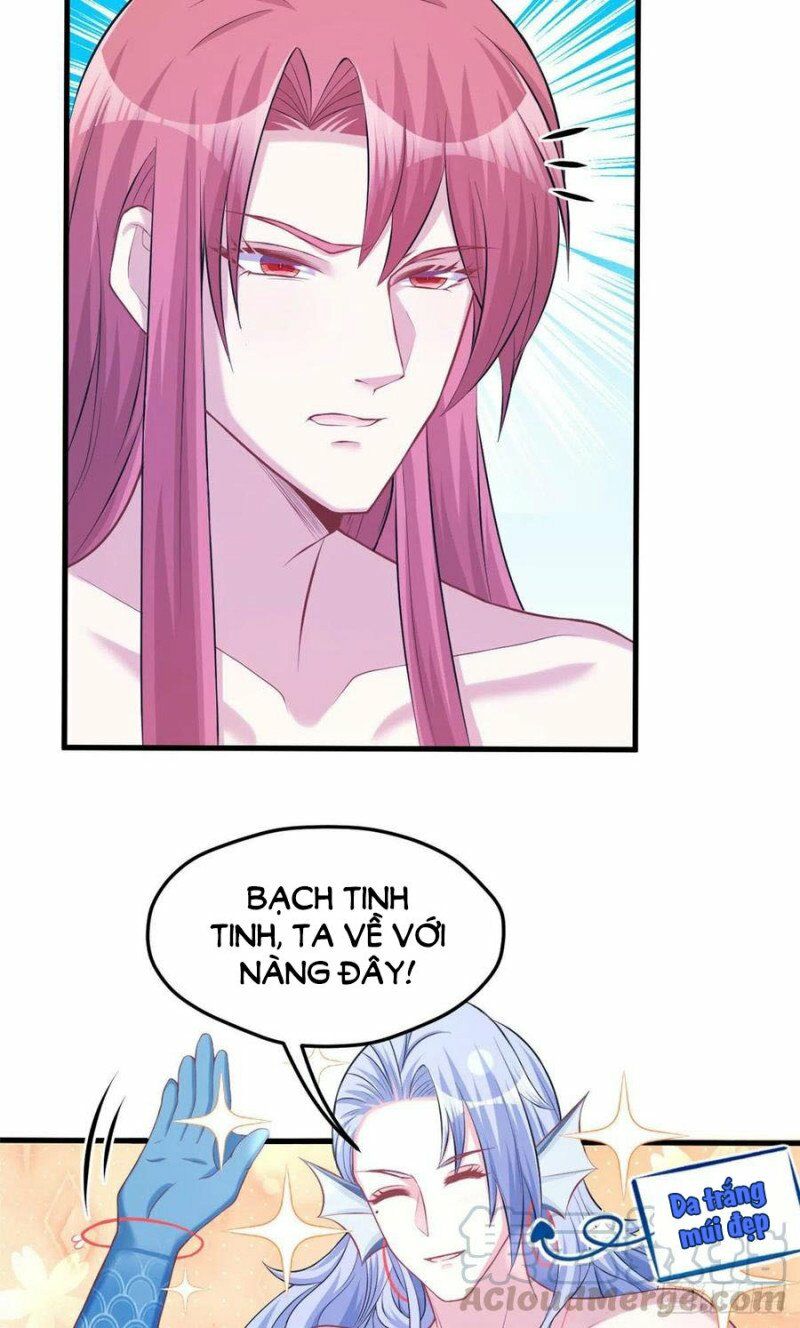 [16+] thảnh thơi thú thế chủng chủng điền, sinh sinh tể chapter 235 3