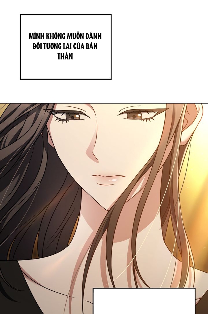 kẻ nghiệp dư chapter 47.2 15