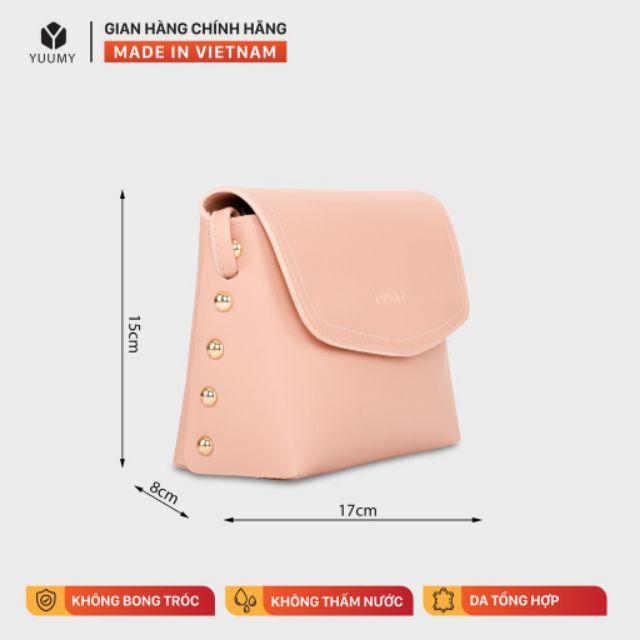 Túi đeo chéo YN58