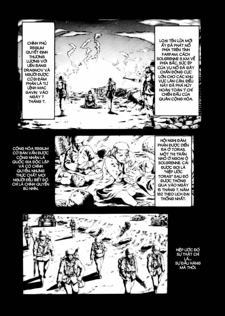 red eyes chapter 1.3 20