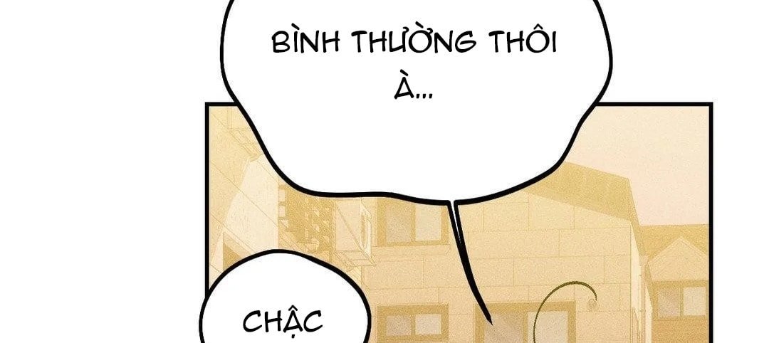 [18+] người đàn ông làm tình với quỷ chapter 10.2 82