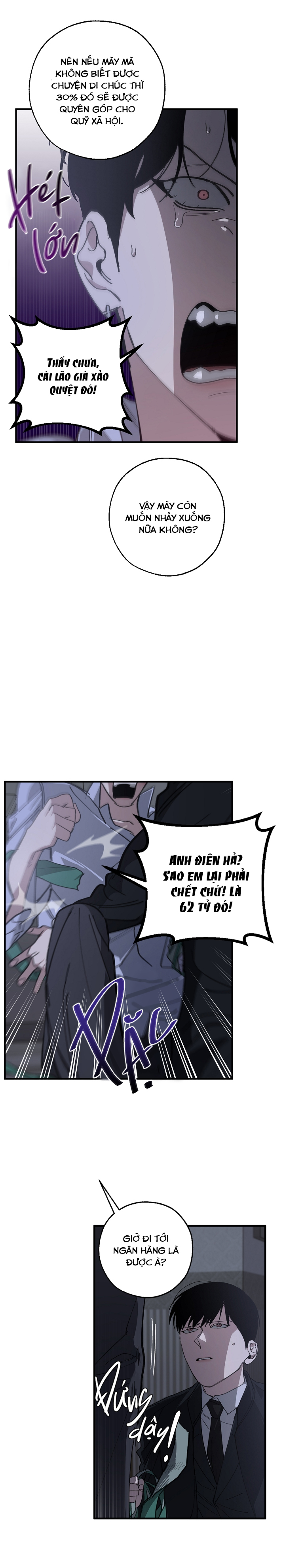 hoán vị chapter 59 9