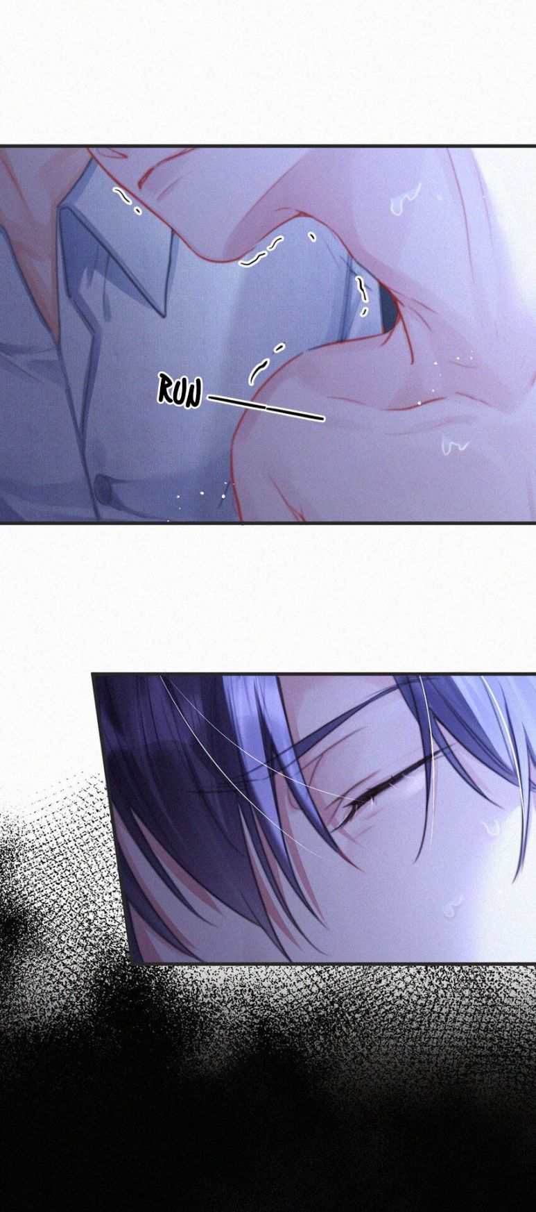 thần thương (môi súng) chapter 57 16