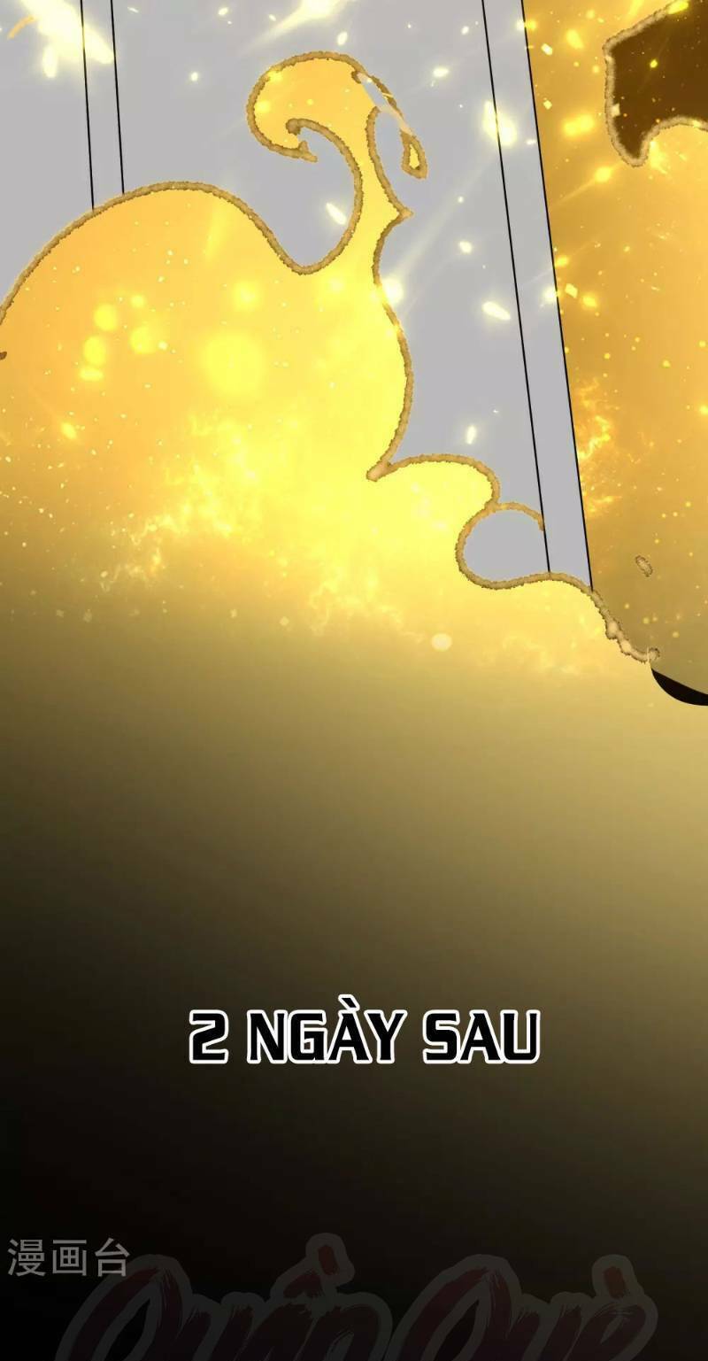 vạn giới tiên vương chapter 32 9