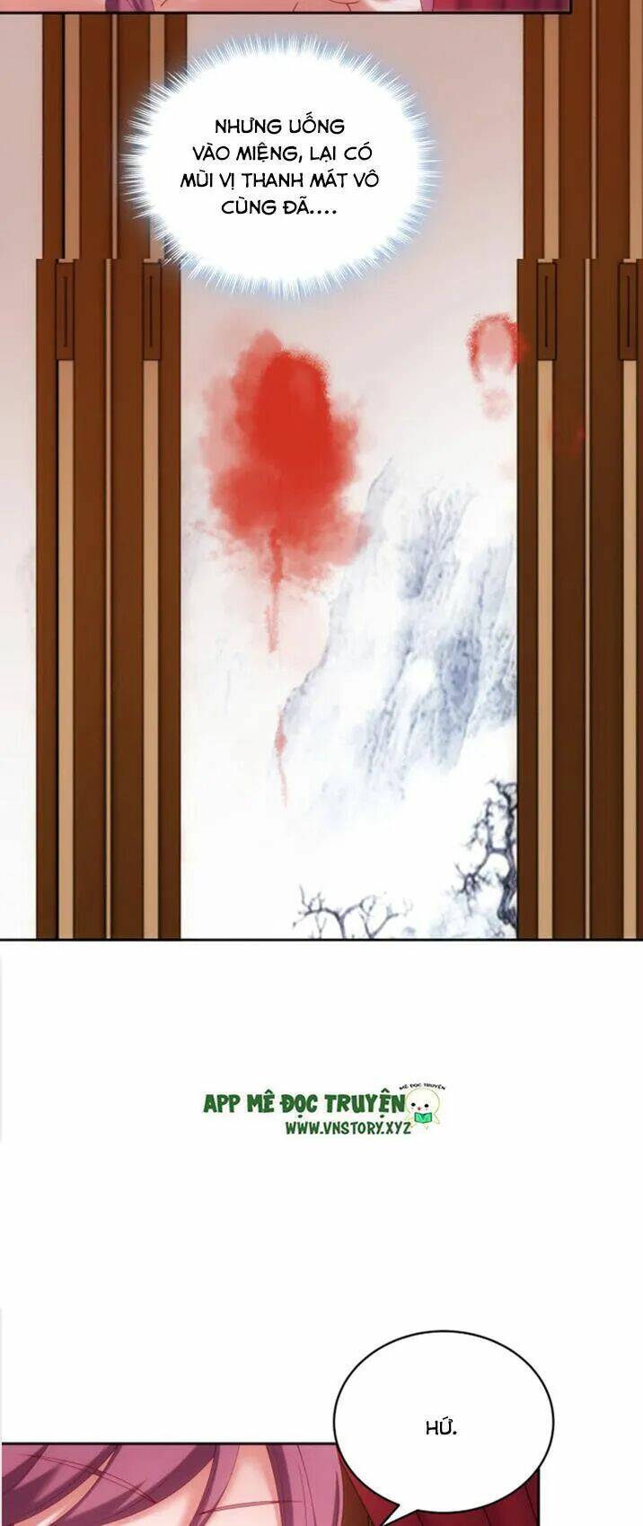 đô đốc đại nhân sủng thê kí chapter 48 6