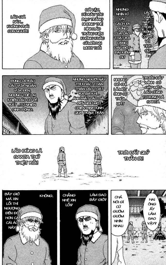 gintama - linh hồn bạc chapter 290 12