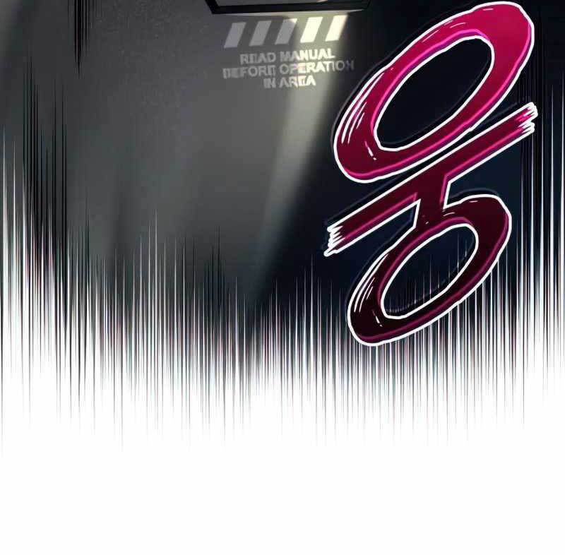 kim giáp đồ long chapter 28 48