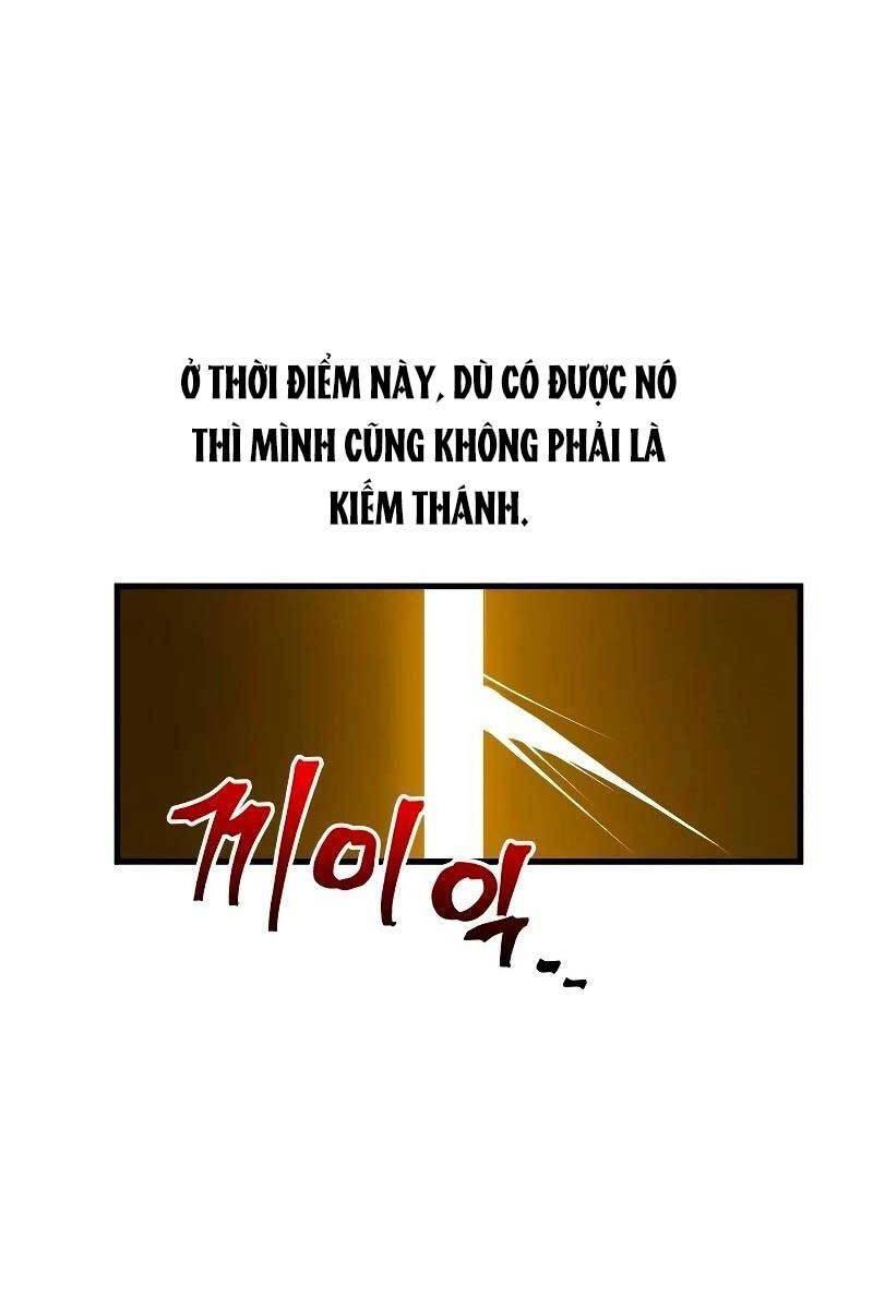 chiến thần chuyển thế chapter 76 102