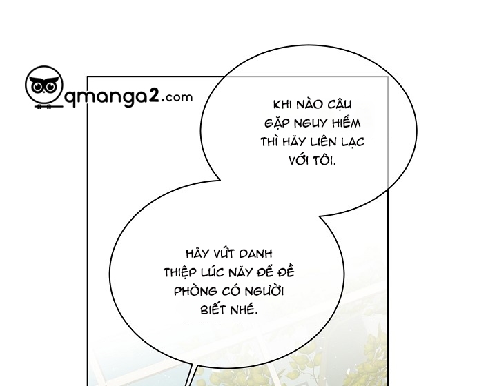 chàng tuấn mã của tôi chapter 28 34