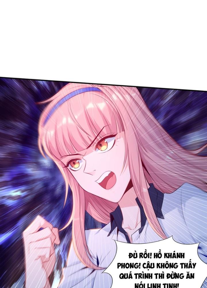 dục vọng đảo ác ma chapter 4 20