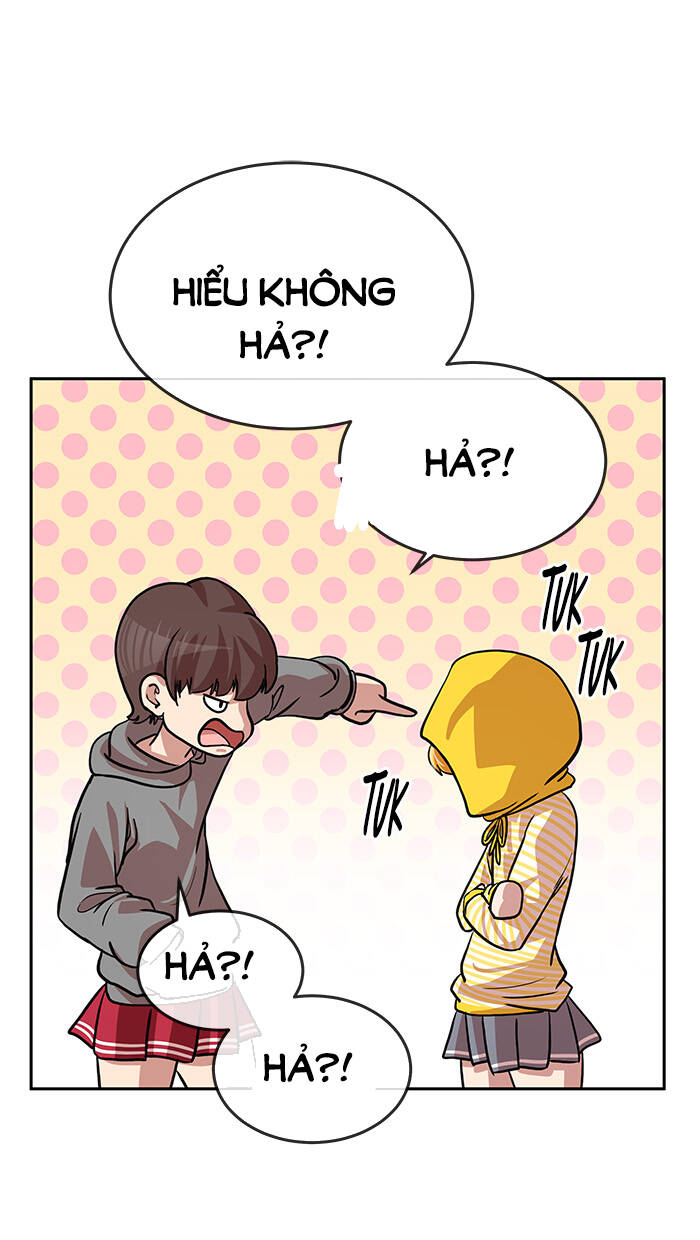 change (jinyuan) ss2 chapter 59 43