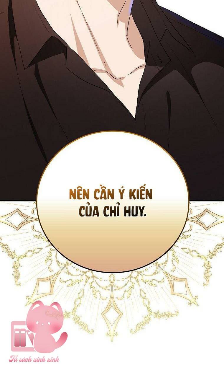 đứa bé đó không phải con anh chapter 64 43