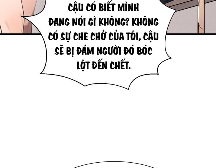 toàn dân thần chỉ: ta hiến tế hàng tỷ sinh linh để thành thần chapter 1 121