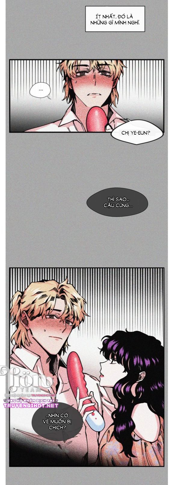 s flower chapter 13.2 5