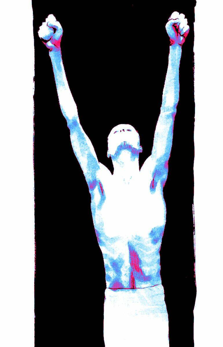 angel densetsu chapter 46.2 18