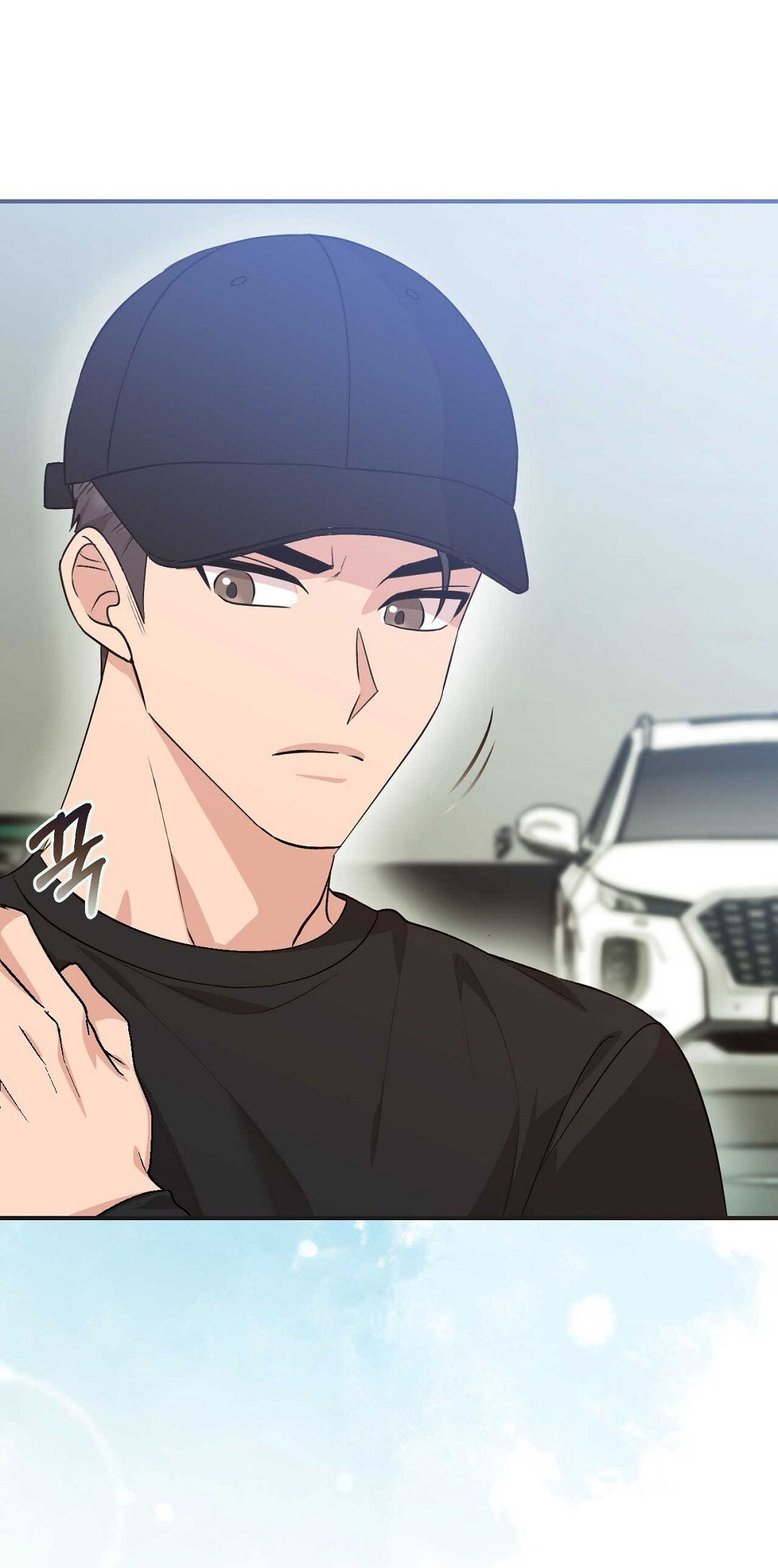 [18+] hợp đồng nô lệ dâm đãng chapter 46.1 19