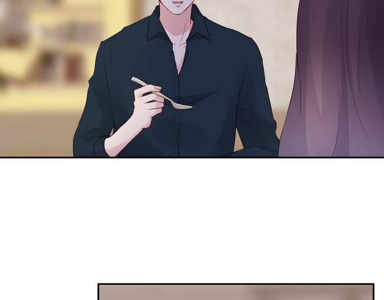 câu chuyện săn vợ chapter 21 43