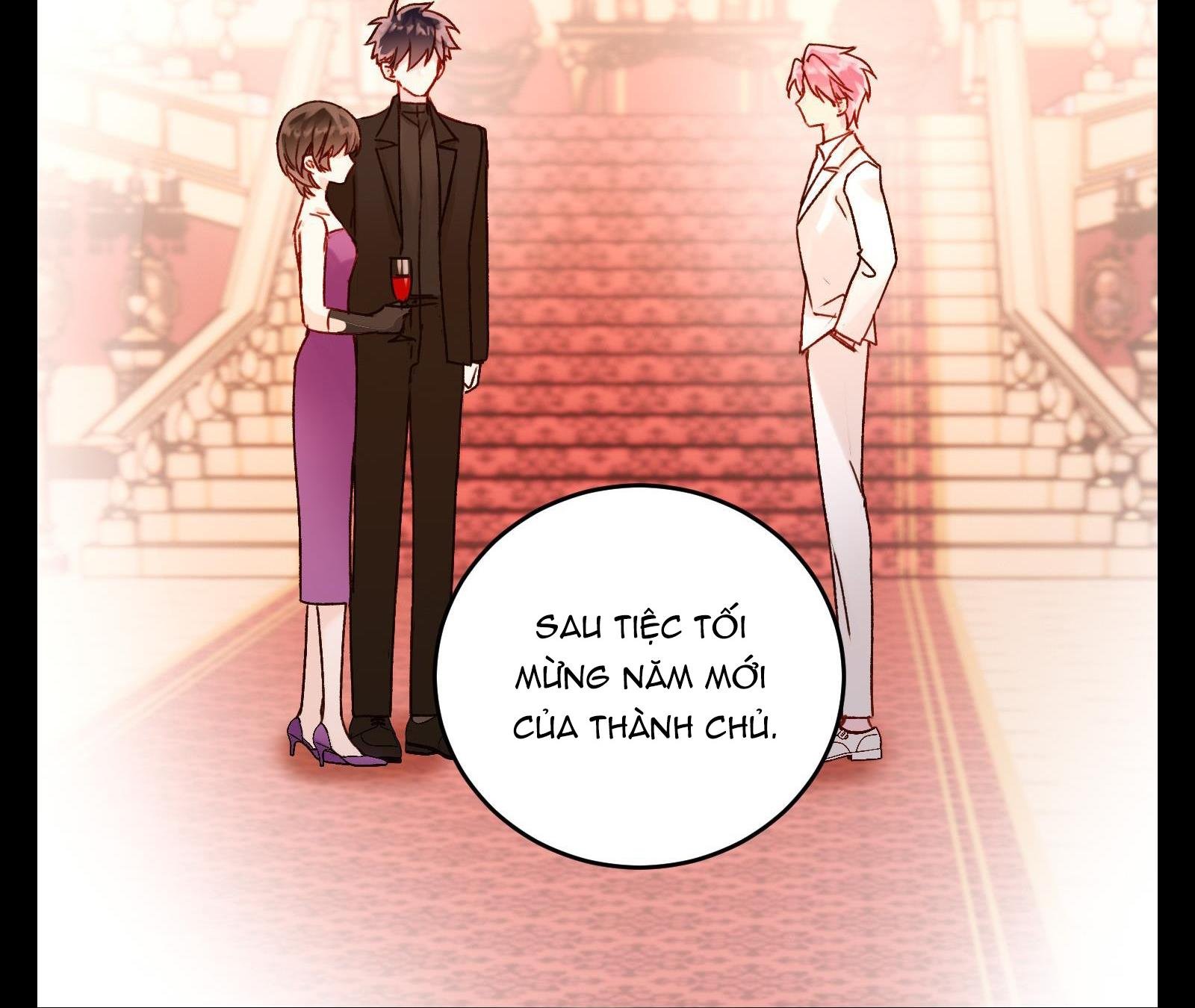 tôi phải trở thành nhân vật đại phản diện chapter 57 4