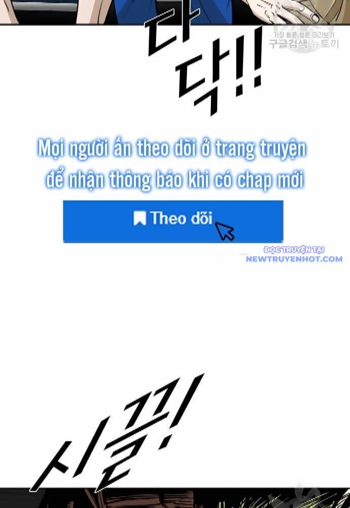 shark - cá mập chapter 258 27