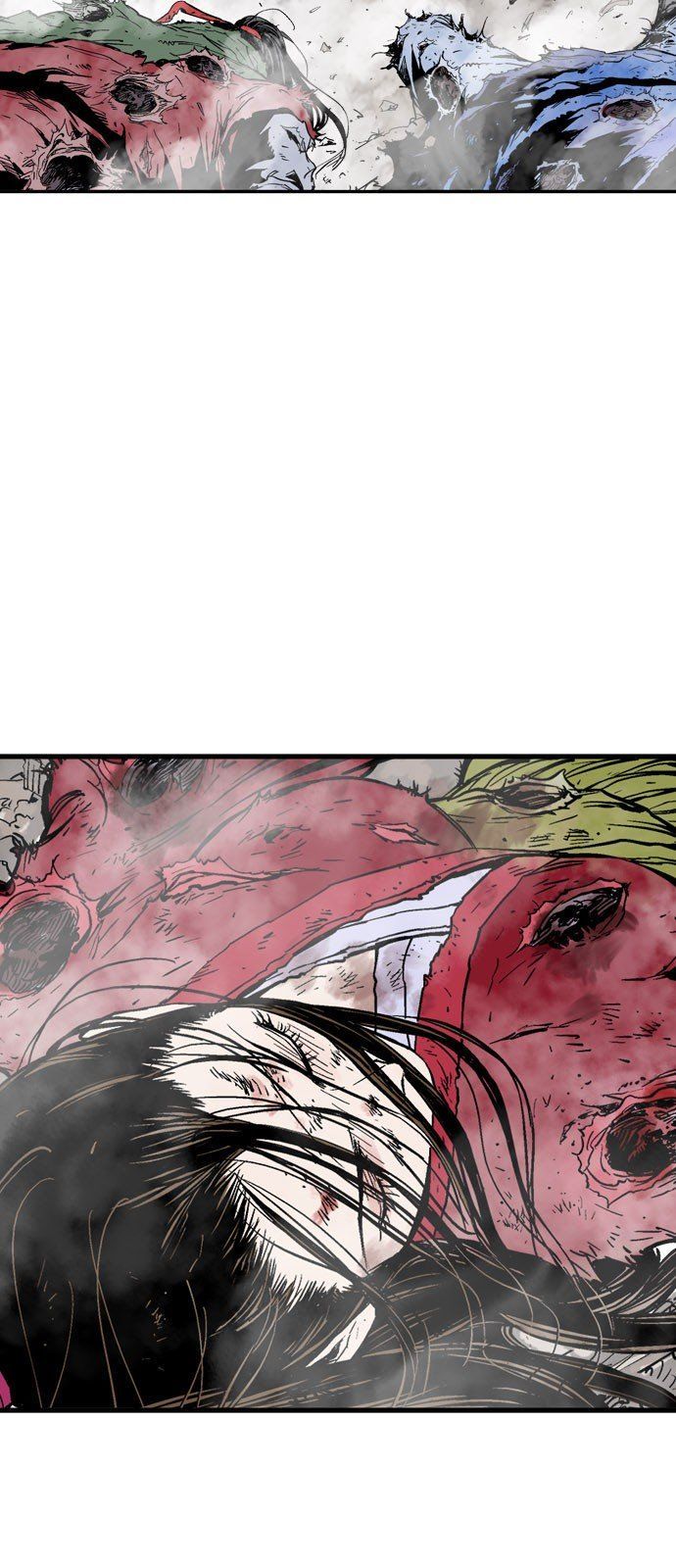 cao thủ 2 chapter 97 4