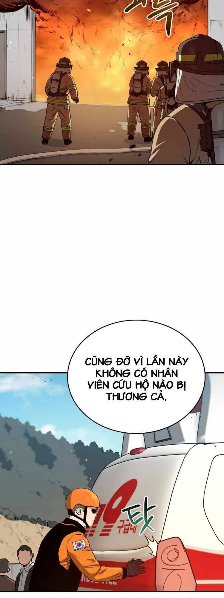hệ thống oán hận của ta chapter 29 21