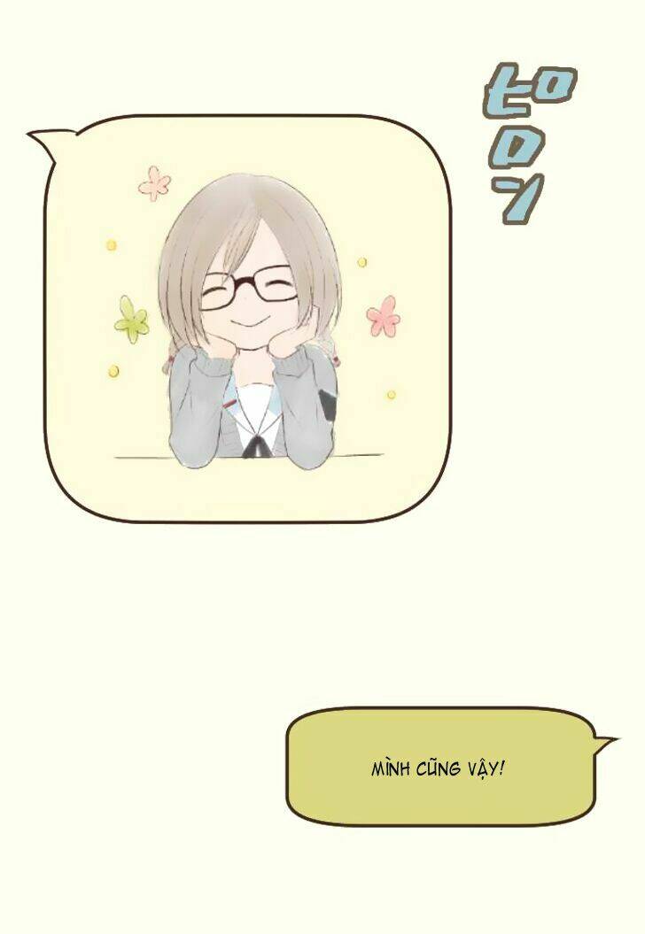 viên thuốc trùng sinh chapter 48 34