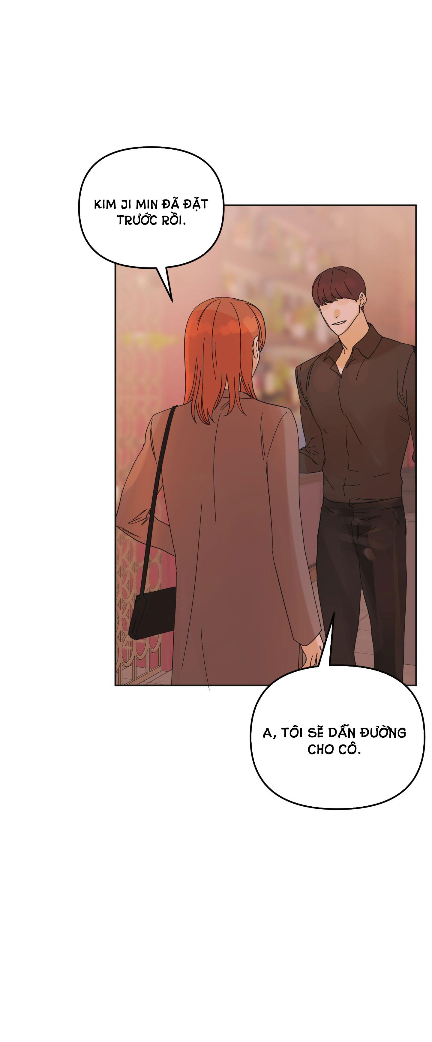 [18+] soldam tv chapter 10.2 4