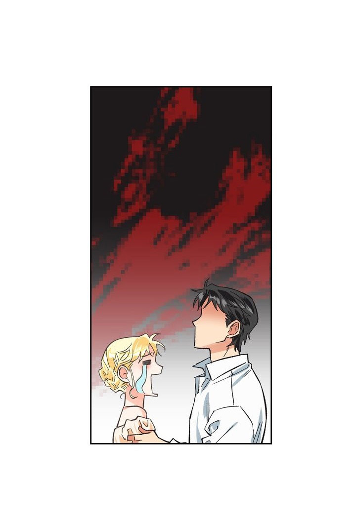 ác nữ xứng đôi với bạo chúa chapter 11 37