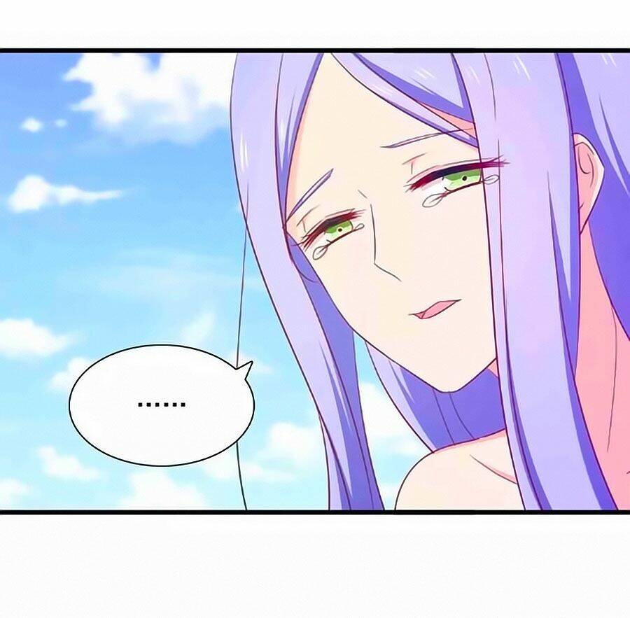 chỉ nhiễm thành hôn chapter 162 20