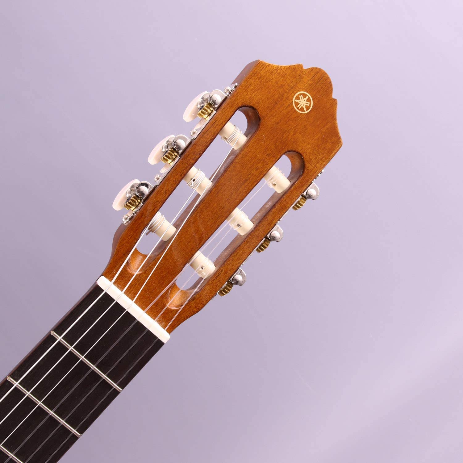 Đàn Guitar Classic YAMAHA C40II