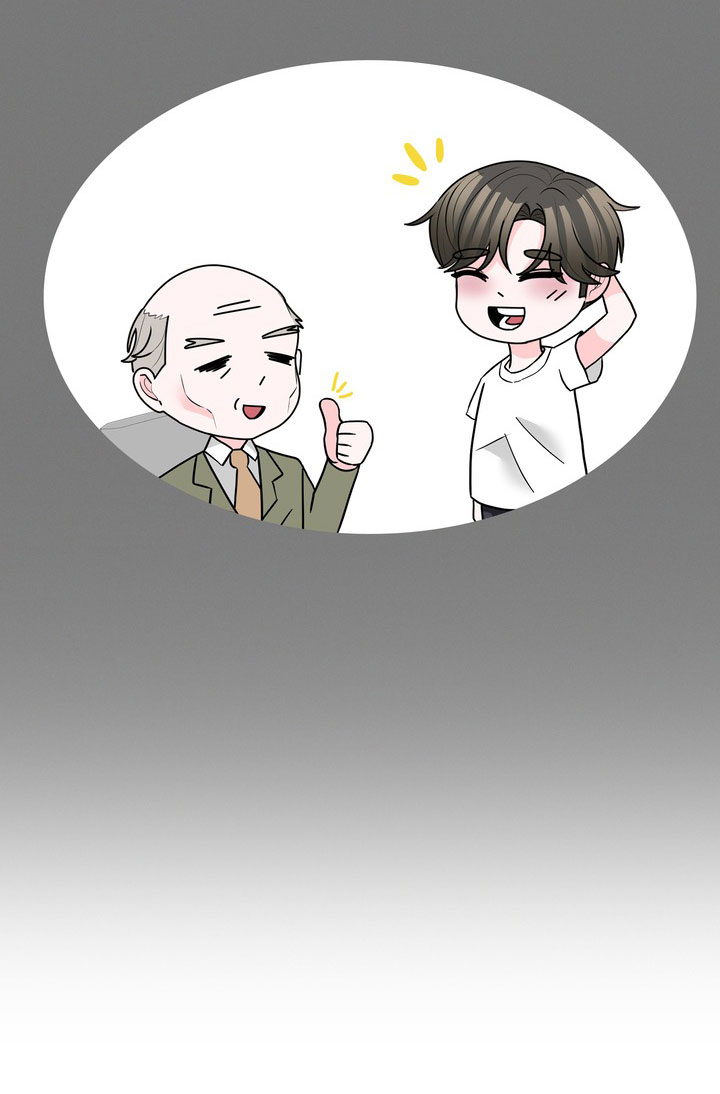 [18+] điều em cố giấu chapter 31.2 9