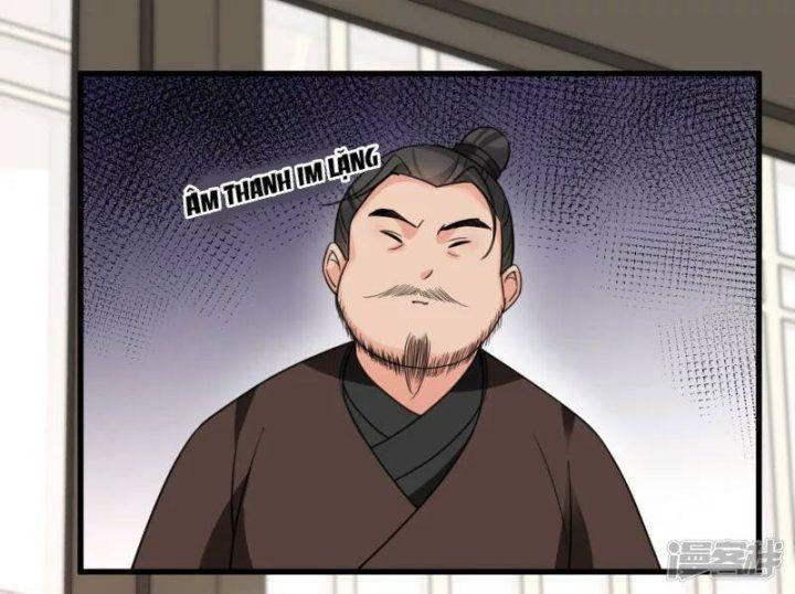 nụ cười của ngươi ngọt gãy tám cái răng của ta chapter 11 10