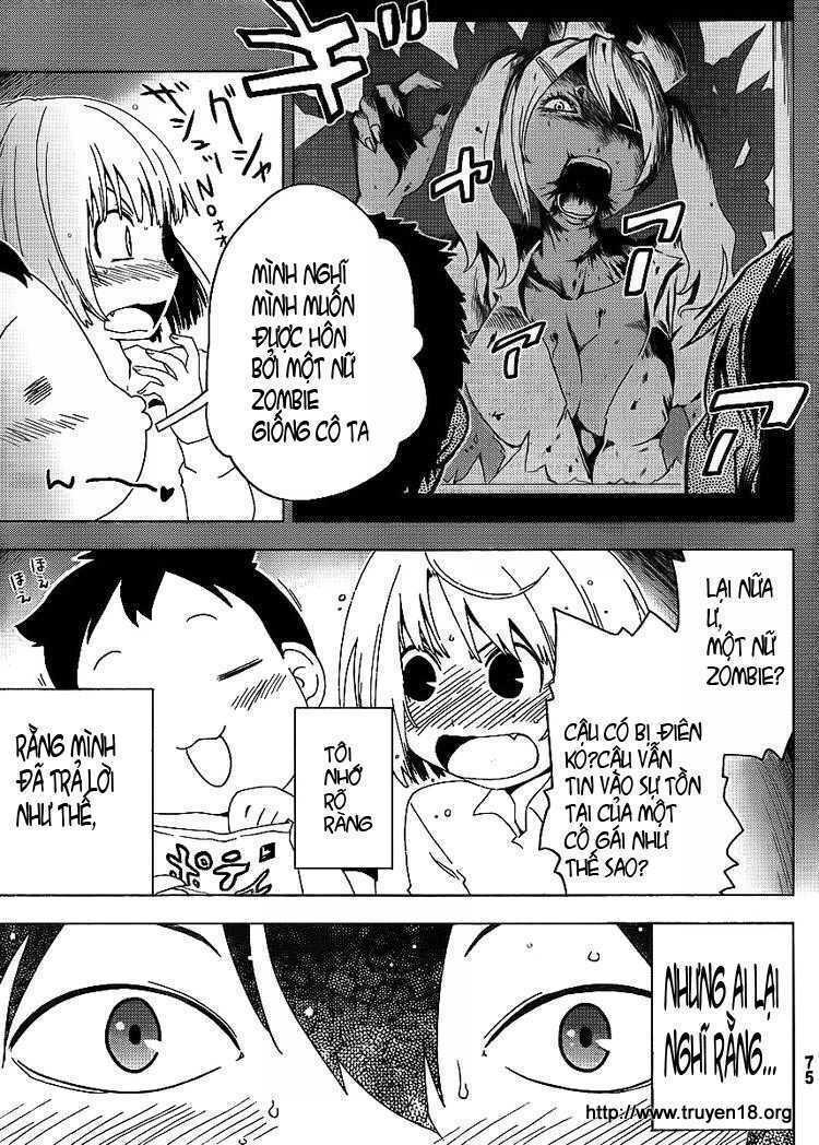 sanka rea chapter 6 4
