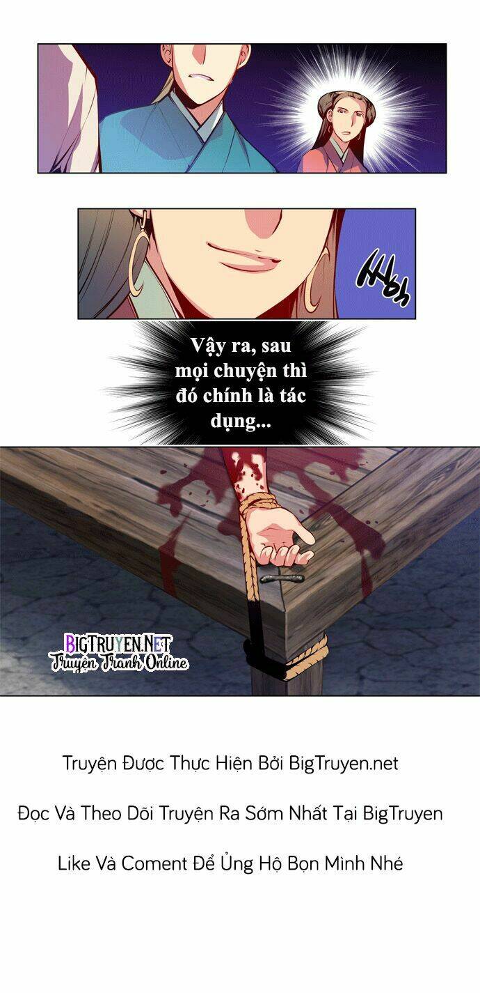 märchen: the embodiment of tales chapter 51 6