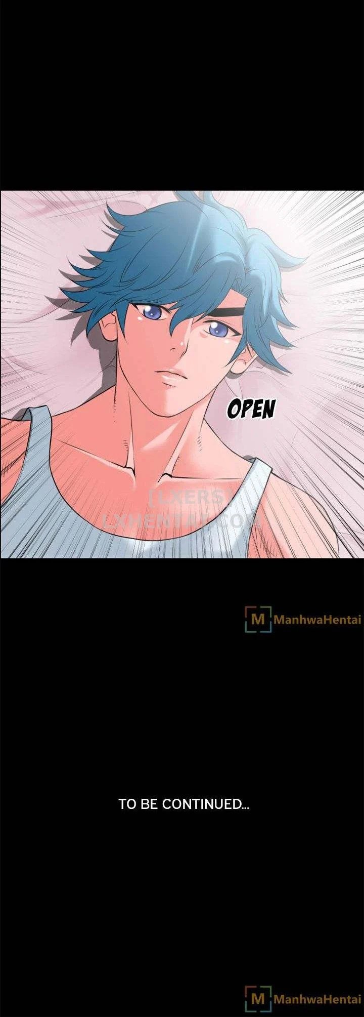 ngoài sức tưởng tượng chapter 26 18