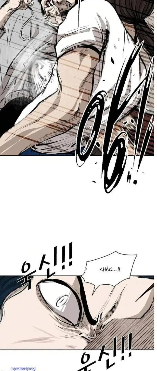 shark - cá mập chapter 113 38