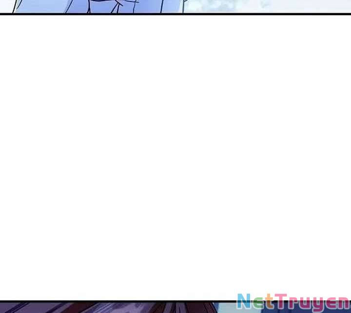 Kí Sự Hồi Quy Chapter 58 65