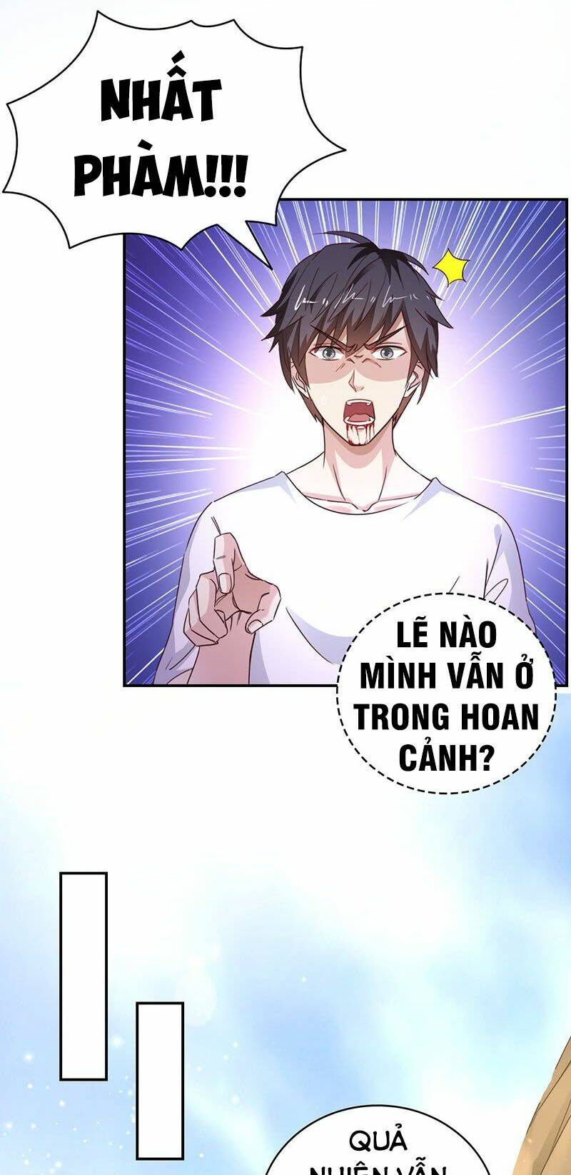 táng kiếm quyết chapter 38 10