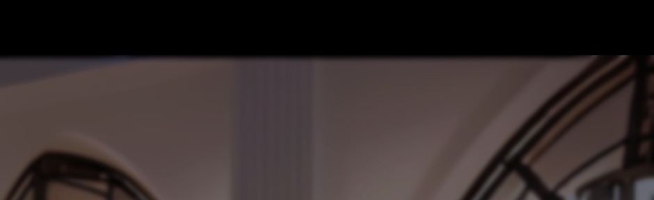 tôi đã ký khế ước với ác quỷ chapter 26.2 36