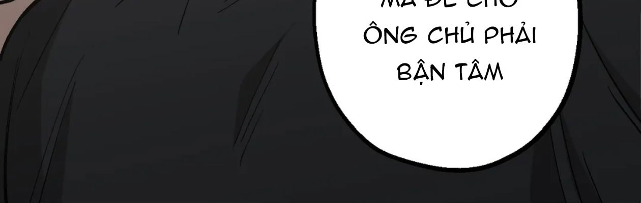 khi sát nhân biết yêu chapter 23 100