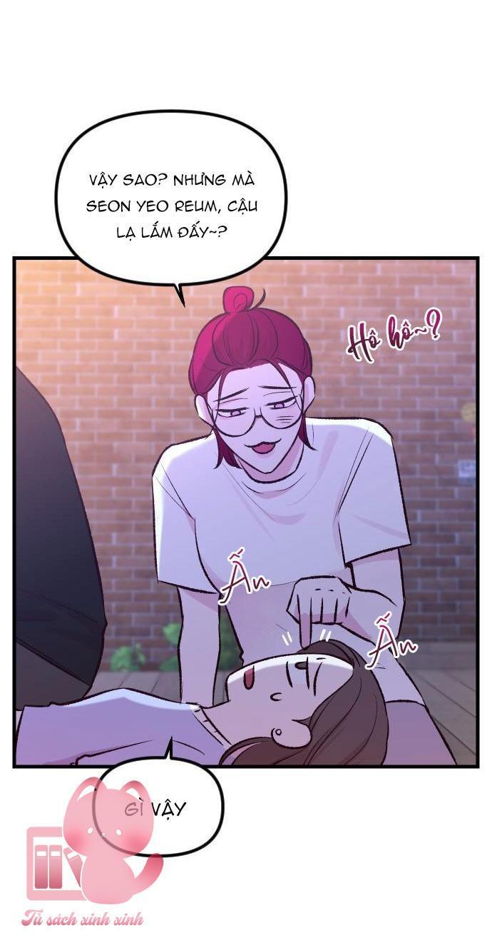 gặp nhau giữa trung gian chapter 3 70