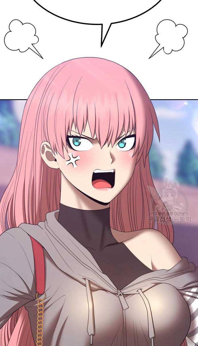 Gậy Gỗ Cấp 99+ chapter 84.6 66