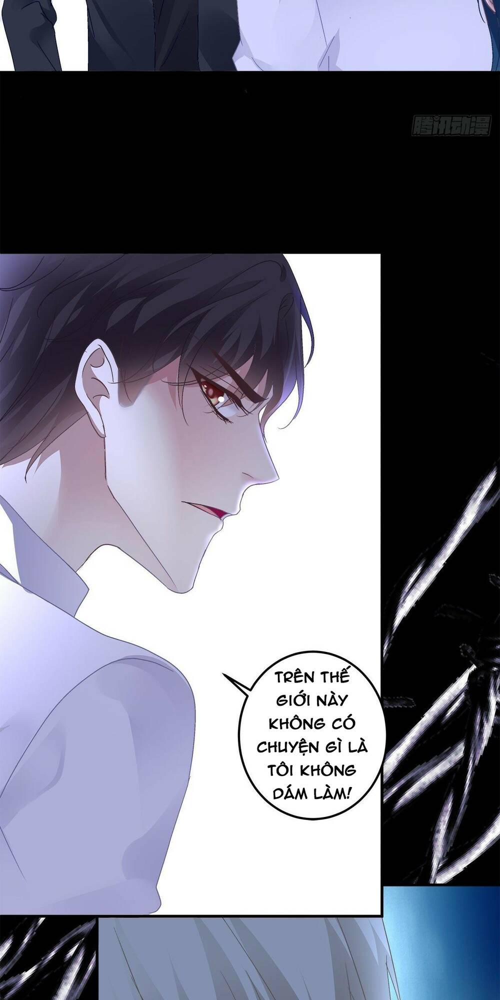 toàn bộ nắm trong tay chapter 131 17